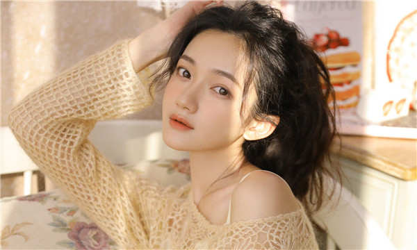 阳泉试管代怀助孕生子可靠吗｜试管代怀什么意思