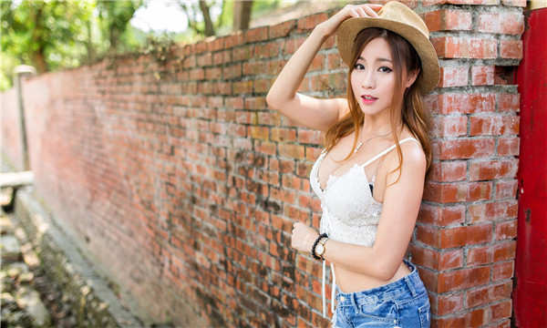 阳泉试管婴儿助孕公司-｛试管婴儿 公司｝