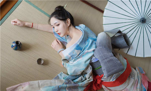阳泉男人不结婚可以试管要个孩子吗｜男人不结婚可以试管要个孩子吗知乎