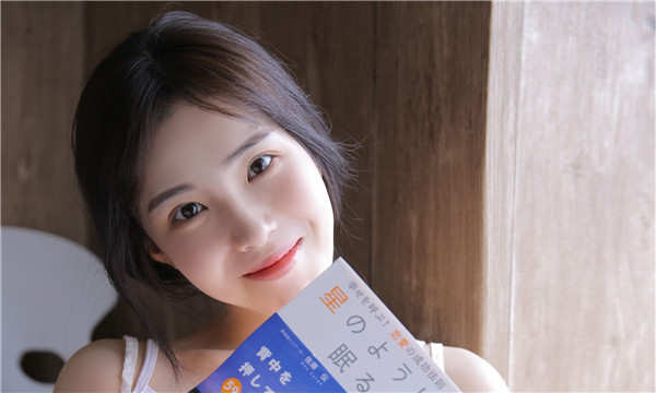 阳泉包生男孩多少钱？了解代怀生子的费用与流程