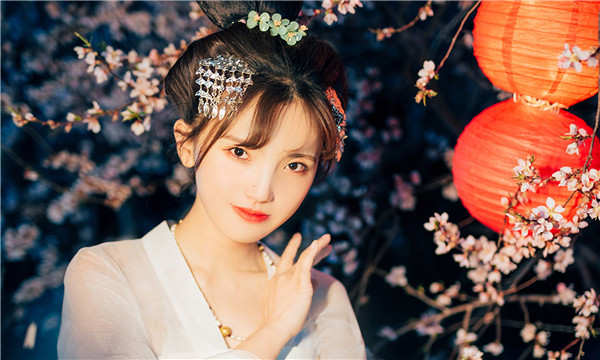 阳泉试管婴儿可以找别人代怀吗｜试管婴儿找人代生违法吗