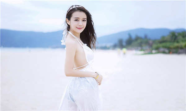 阳泉试管婴儿代怀生子的解决方案：为不孕不育患者家庭带来希望