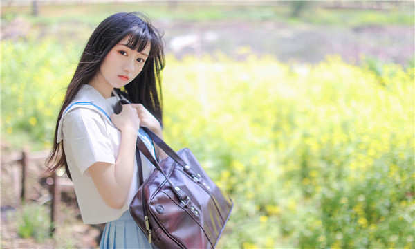 阳泉试管婴儿可以让别人代生吗｜做试管可以找人代替吗
