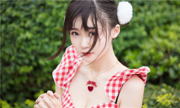 阳泉供卵试管婴儿｜供卵试管婴儿长得像谁