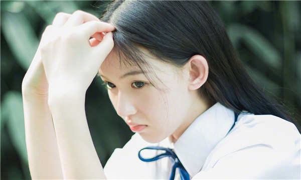 阳泉供卵代怀是什么意思｜供卵自怀的成功率高吗
