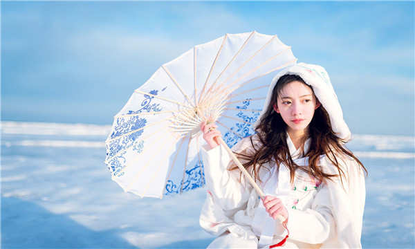 阳泉试管代怀生子多少钱一个？助孕之路的费用分析与方案选择