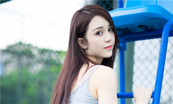 阳泉如何选择靠谱的试管代育生子机构，助您拥有自己的孩子
