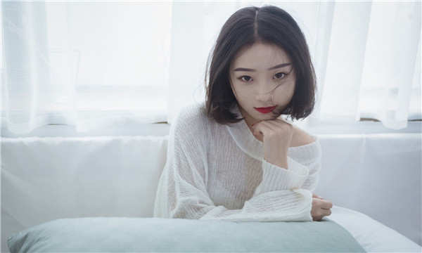阳泉供卵试管婴儿｜供卵试管婴儿算不算是亲生的