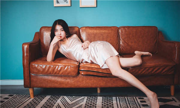 阳泉试管供卵代怀生子机构的选择与保障