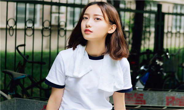阳泉试管婴儿男孩费用大概要多少钱左右？实际情况解析！