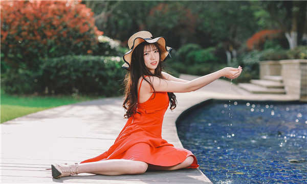 阳泉老婆不能生孩子怎么找人生孩子｜老婆不能生育怎么安慰