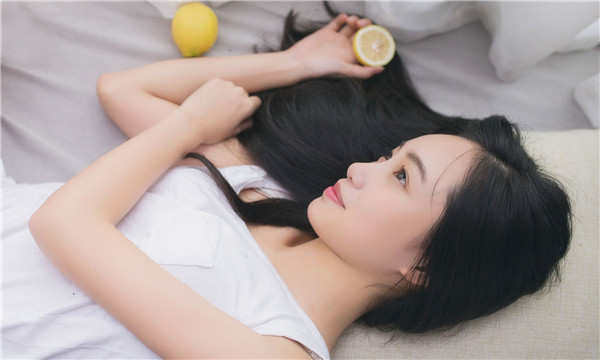 阳泉代怀生子什么意思｜代怀是什么