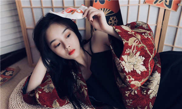 阳泉国内供卵代怀咨询｜国内做供卵比较权威的机构