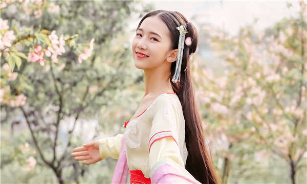 阳泉试管婴儿 生男孩｜试管婴儿生男孩多还是女孩多？