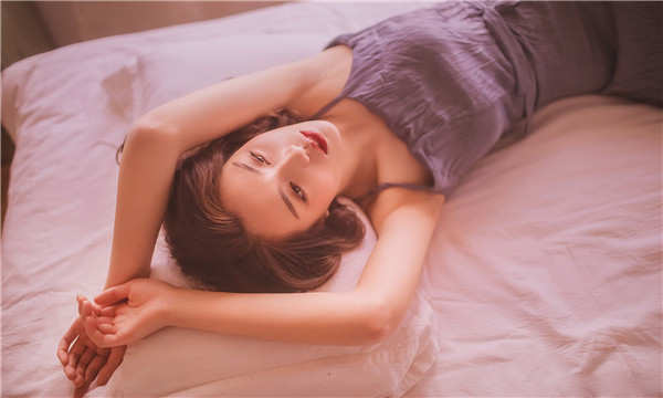 阳泉供卵试管婴儿哪家好？为不孕不育家庭提供更佳助孕方案
