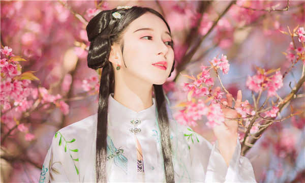阳泉试管助孕什么意思｜试管助孕的步骤