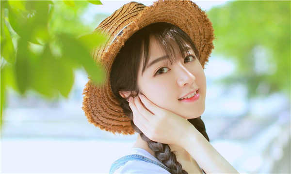 阳泉试管代怀生子需要多少钱？全面解析费用构成与选择方案