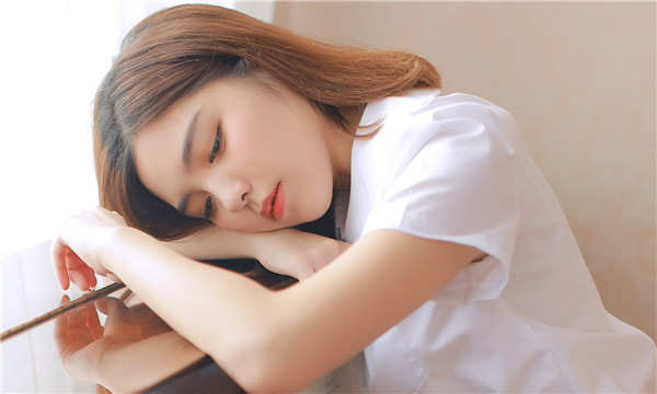 阳泉供卵代怀公司-｛供卵代怀是什么意思｝