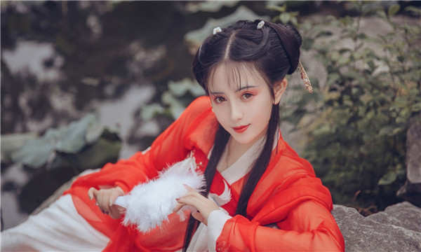 阳泉试管包生男孩机构：助孕家庭圆梦的选择