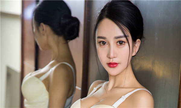 阳泉借卵试管代怀生子的详细流程与注意事项