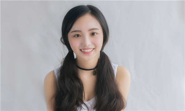 阳泉试管代怀生男孩还是女孩｜试管代怀生男孩还是女孩好