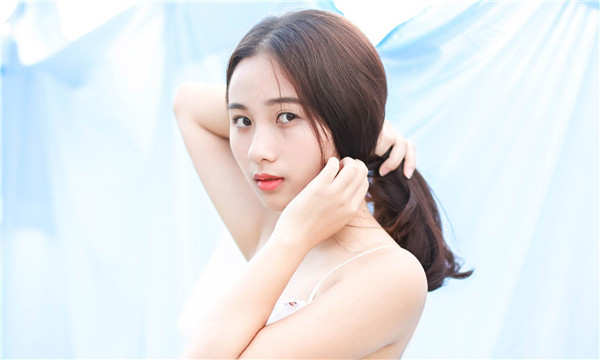 阳泉试管包生男孩多少钱？助孕家庭的福音