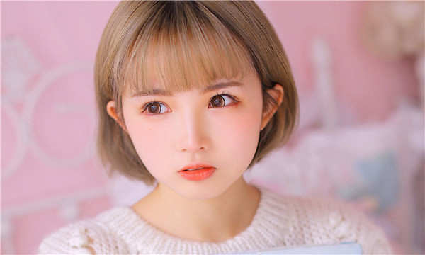 阳泉包生男孩就找第三代试管｜40岁以上做几代试管