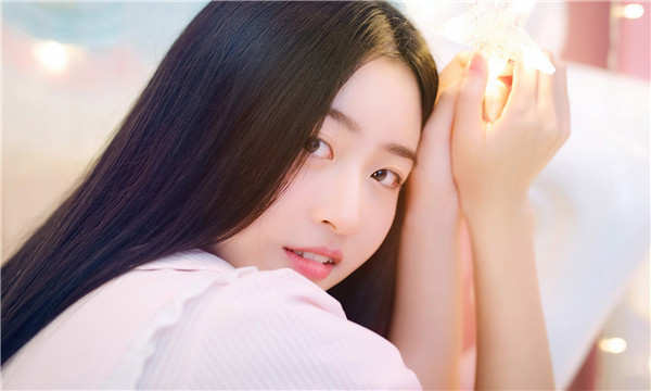 阳泉三代试管婴儿包成功医院｜40岁以上做几代试管