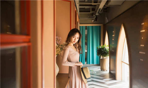 阳泉正规试管助孕生子机构：与不孕不育患者家庭携手实现家庭梦想