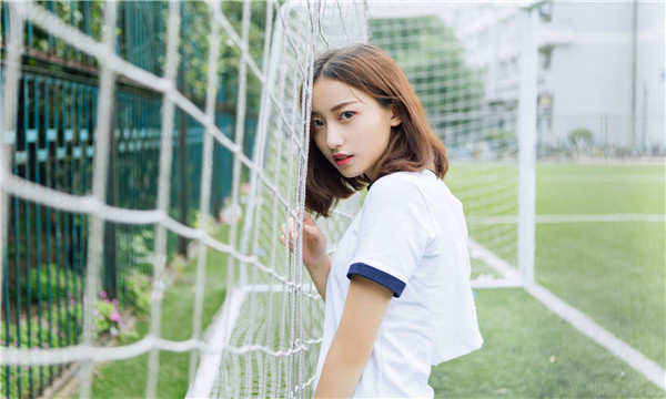 阳泉供卵代生包男孩机构｜供卵生子的费用