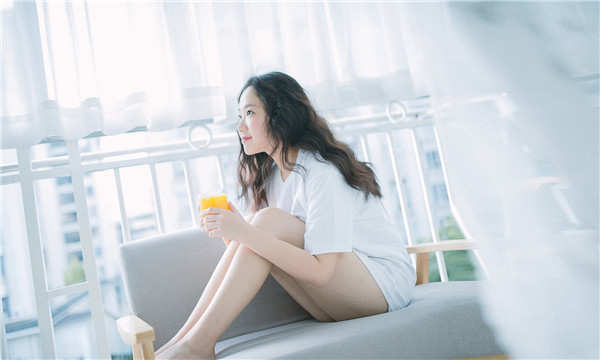 阳泉私人代怀助孕
