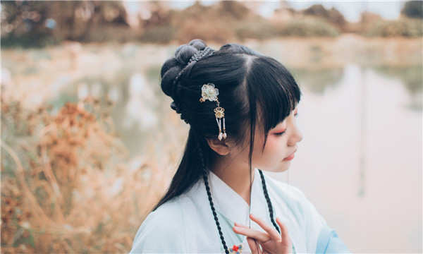 阳泉试管助孕生子多少钱？了解真实费用让你更安心