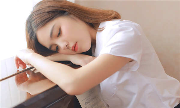 阳泉试管代怀生子多少钱一个，助您实现育儿梦想
