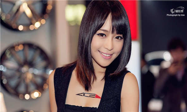 阳泉试管助孕联系方式｜试管婴儿助孕平台