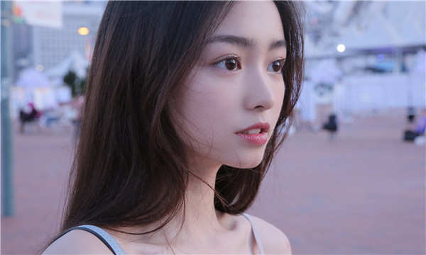 阳泉借卵代生机构｜借卵生子的费用是多少