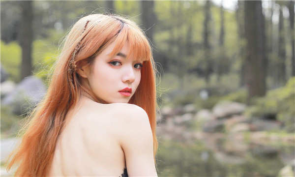阳泉贝宝助孕助孕生子，带您实现家庭完整的美好愿望