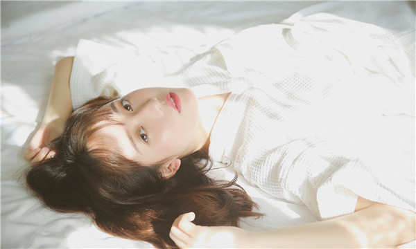 阳泉试管代怀生子的含义与不孕不育的解决方案